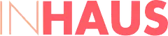 Inhaus logo
