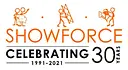 Showforce logo
