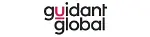 Guidant Global logo
