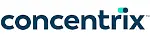 Concentrix logo