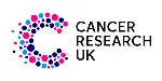CANCER RESEARCH UK logo