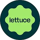 Lettuce Financial logo