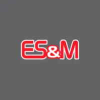 Elmira Stamping logo