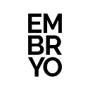 Embryo logo