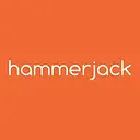 hammerjack logo