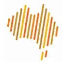 Buxton Resources logo