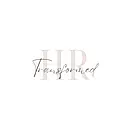 HR Transformed logo