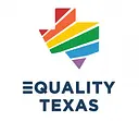 Equality Texas logo