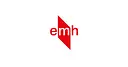 emh logo
