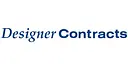 Designer Contracts logo