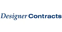 Designer Contracts logo