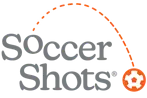 Soccer Shots Virginia Beach/ Hampton Roads logo