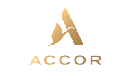 AccorCorpo logo