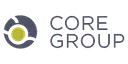 Core Group logo