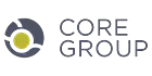 Core Group logo