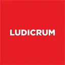 Ludicrum logo