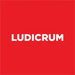 Ludicrum logo