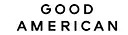 Good American logo
