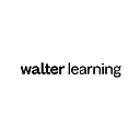 Walter Learning logo