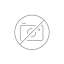 Vistance Networks logo