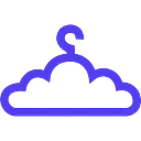 Fashion Cloud logo