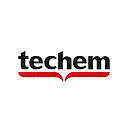 Techem Energy Services GmbH logo