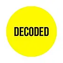 Decoded Limited logo