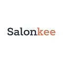 Salonkee logo
