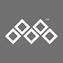 Modular Finance AB logo