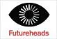 Futureheads logo