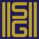 Splendid Hospitality Group logo