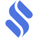 Suade logo