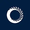 Oxford University Press logo