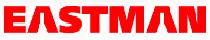 Eastman Chemical Company logo