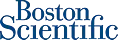 Boston Scientific logo