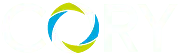 Cory Group logo