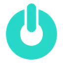 RRC Power and Energy logo