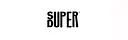 Superduper logo