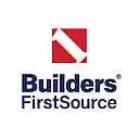 Builders FirstSource logo
