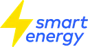 Smart Energy Group logo