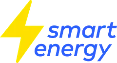 Smart Energy Group logo