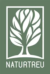Naturtreu logo
