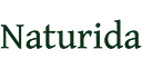 Naturida logo