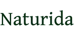 Naturida logo