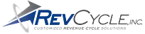 RevCycle Careers logo