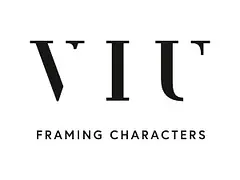 VIU Eyewear logo