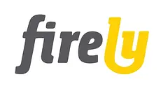 Firely logo