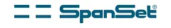 SpanSet  & Co. KG logo