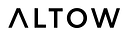 ALTOW Digital Innovation logo