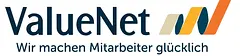 ValueNet logo